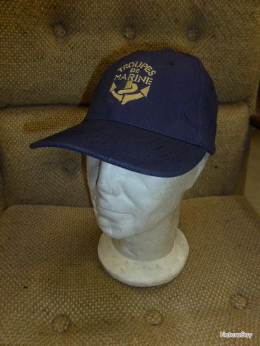 US Airforce Casquette de baseball militaire sous licence officielle de