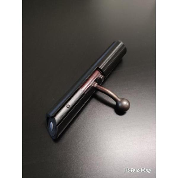 �tui de culasse pour TOZ 22lr