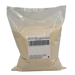 Mix Flottant Orbiter 500gr