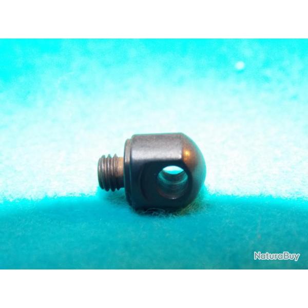 pour marlin 39 et 94 vis de devant pour  adapter des grenadi�res am�ricaines