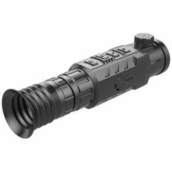 T&eacute;lescope &agrave; imagerie thermique Infiray Rico RH50