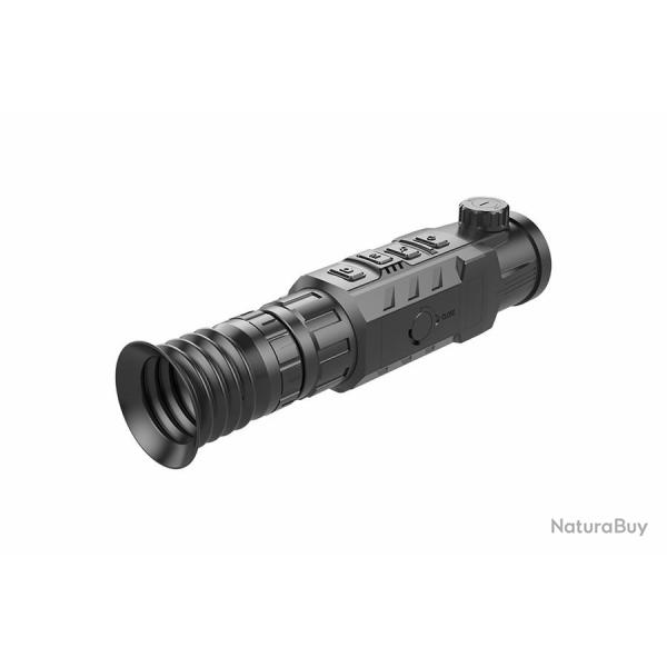 T�lescope � imagerie thermique Infiray Rico RH50