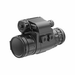 Imagerie thermique avec clip de fixation Infiray Serie M - CML25