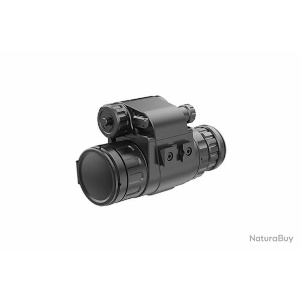 Imagerie thermique avec clip de fixation Infiray Serie M - CML25