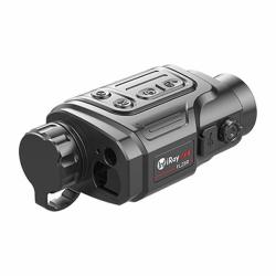 Imagerie thermique Infiray S&eacute;rie Finder - FH25R