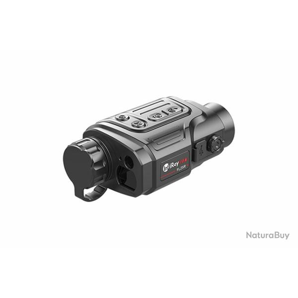 Imagerie thermique Infiray S�rie Finder - FH25R
