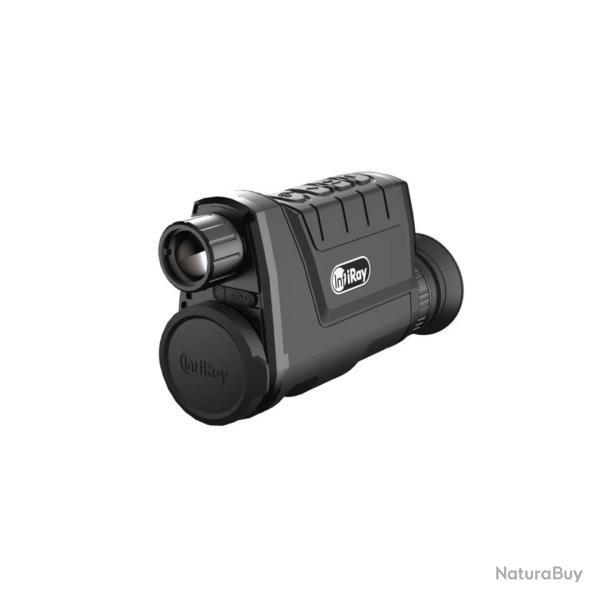 Monoculaire thermique S�rie Cabin - CBL19