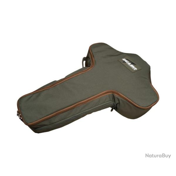 Housse Tomb pour arbal�te Excalibur Micro et Assassin