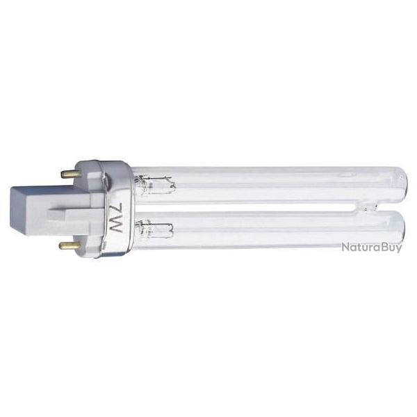 LAMPE DE RECHANGE UVC 7W