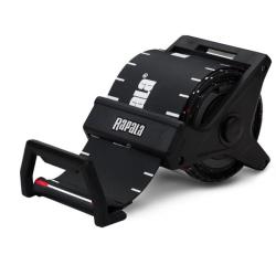 Metre Retractable Rapala RCD 150cm