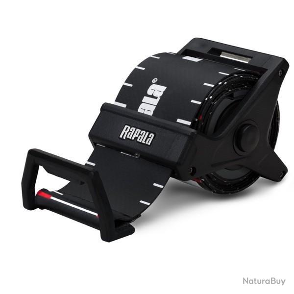 Metre Retractable Rapala RCD 150cm