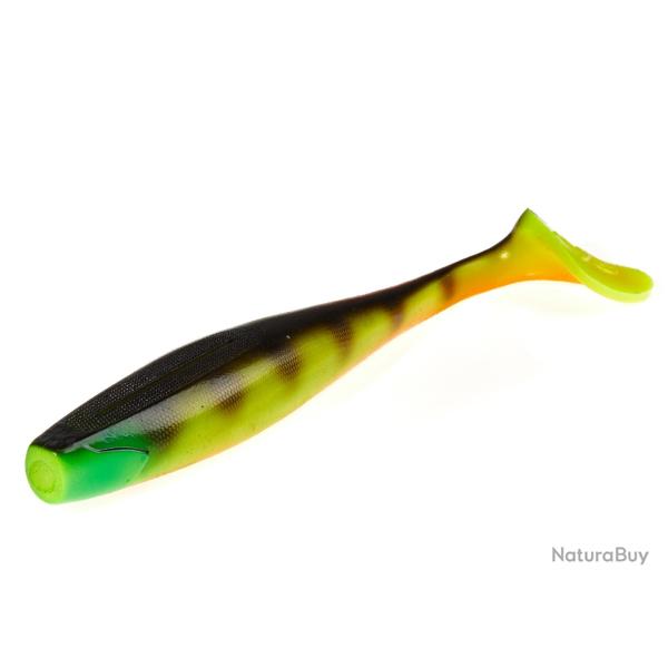 Leurre Souple Lucky John Giant Kubira Swim Shad 32cm A l'unit� 32cm #PG30