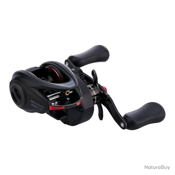 Moulinet Casting Abu Garcia Revo 5 Winch Low Profile 11,3kg 5.4:1 9 58cm