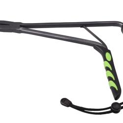 Pince Gunki Hook Specimen Pike 38cm 38cm