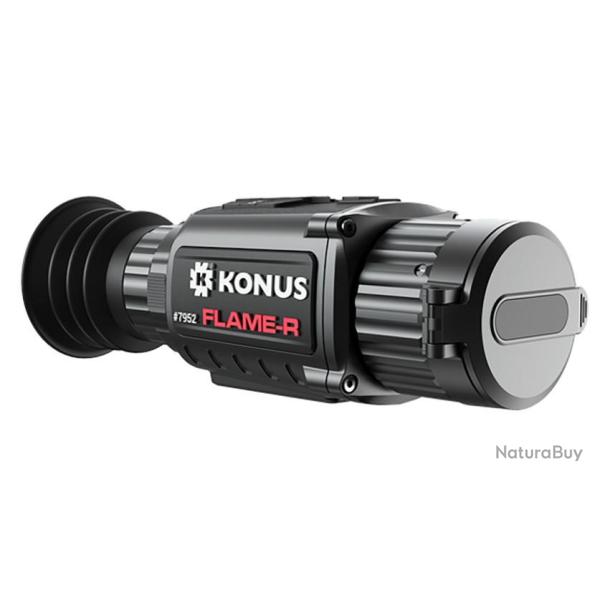 VISIONNEUR THERMIQUE FLAME-R 2.5x-20x - KONUS