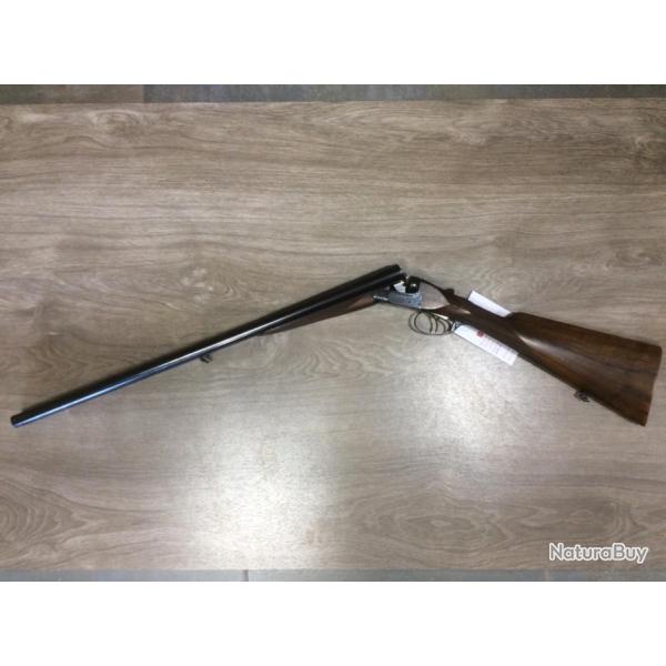 Fusil juxtapos� li�geois 12/65