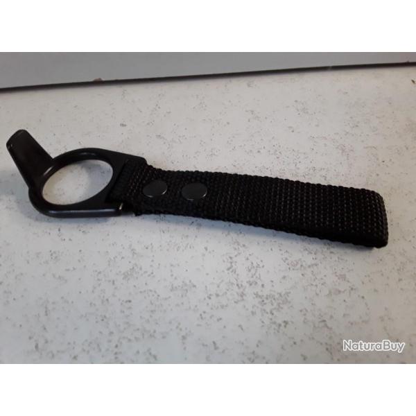 9455 SUPPORT/ ETUI POUR CEINTURE MAGLITE NEUF