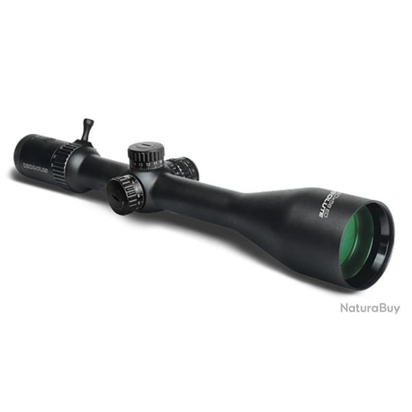 Lunette de visee ABSOLUTE 5x-40�56 ZOOM - KONUS