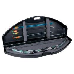 Valise Negrini 4680 SEC pour Arc &agrave; Poulies