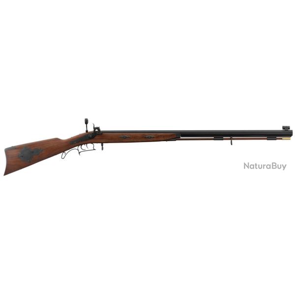 Fusil Davide Pedersoli Tryon Creedmoor � percussion Cal. 45 PN