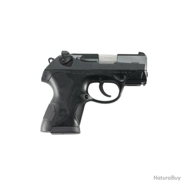 Pistolet Beretta PX4 Storm Sub Compact Cal. 40 SW
