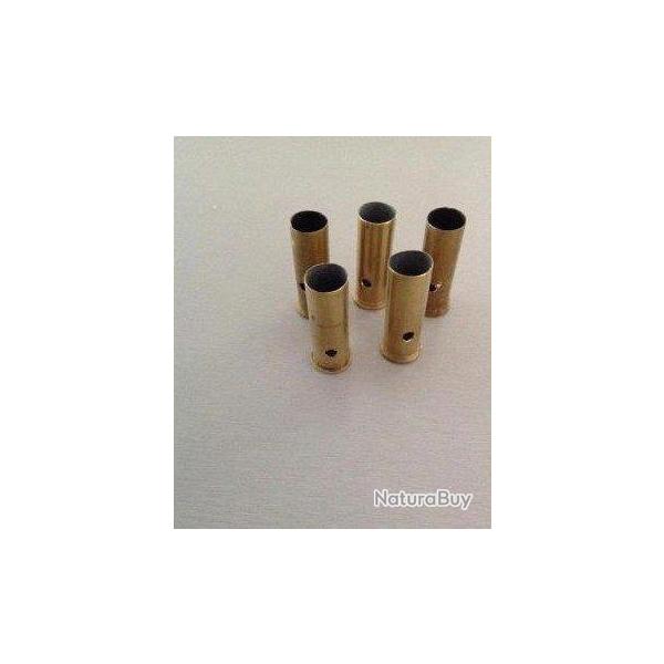 �tuis neutralis�s 38 Sp�cial