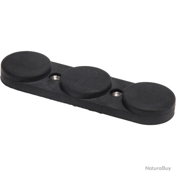 Support magntique pour arme Pac Mag