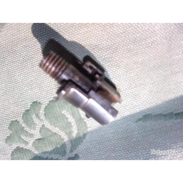 noix de culasse de mauser 98