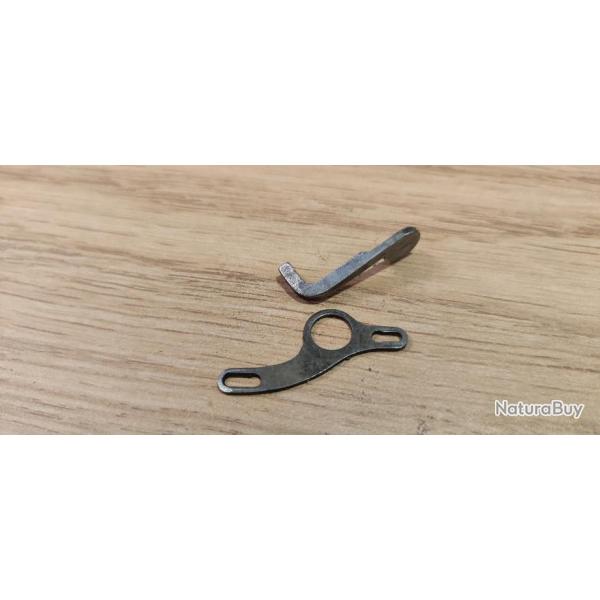 pice de scurit COLT PYTHON 357mag