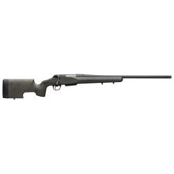 WINCHESTER XPR Long Range filet&eacute;e Cal.308 Win