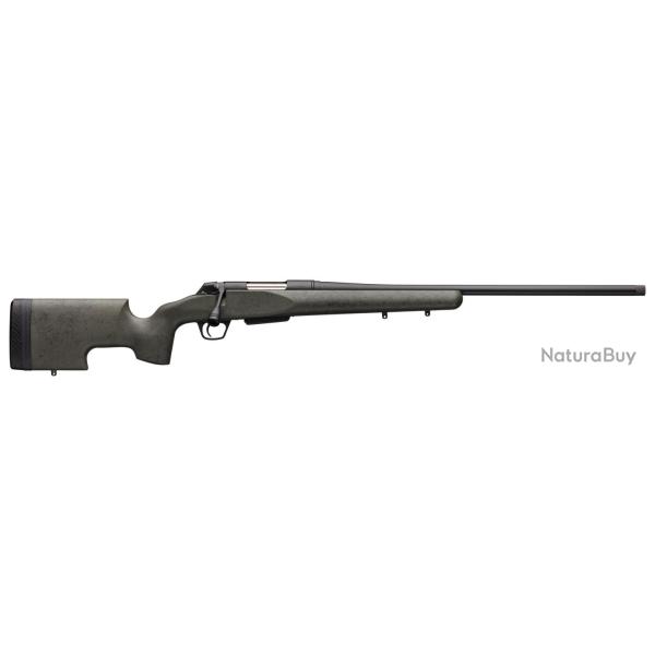 WINCHESTER XPR Long Range filet�e Cal.308 Win