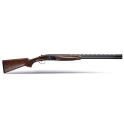 Fusil De Chasse Superpos&eacute; Huglu Eagle Calibre 20/76