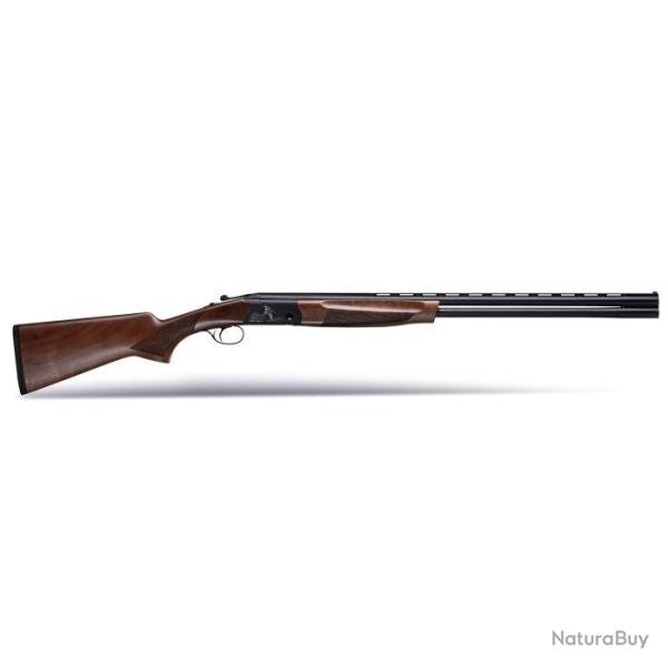 Fusil De Chasse Superpos� Huglu Eagle Calibre 20/76