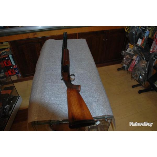 Franchi super America