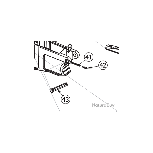 DeryaMK-12/27 PivotPinDetent
