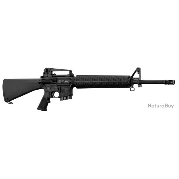 Carabine Diamondback AR15/M16 DB16 TAR 20" Cal. 223 Rem