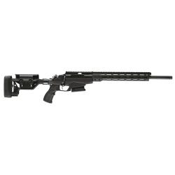 Carabine Tikka T3x TAC A1 24" Cal. 308 Win