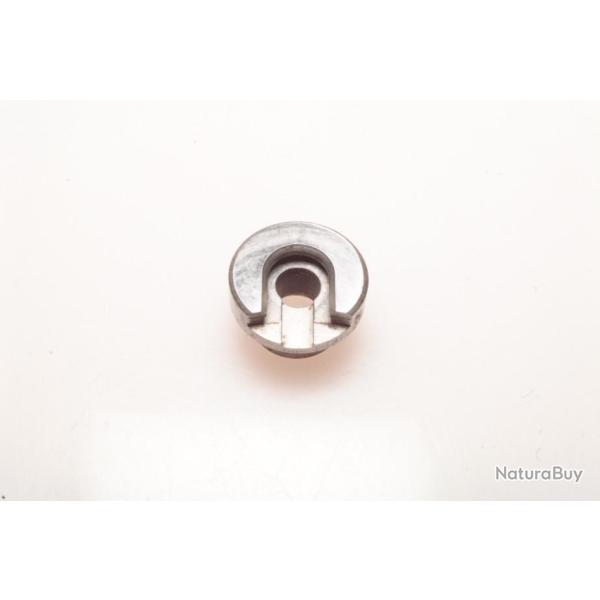 SHELL HOLDER RCBS N� 16