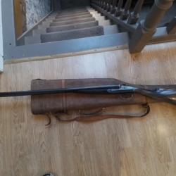 Tr&egrave;s beau Juxtapos&eacute; DARNE R.15.