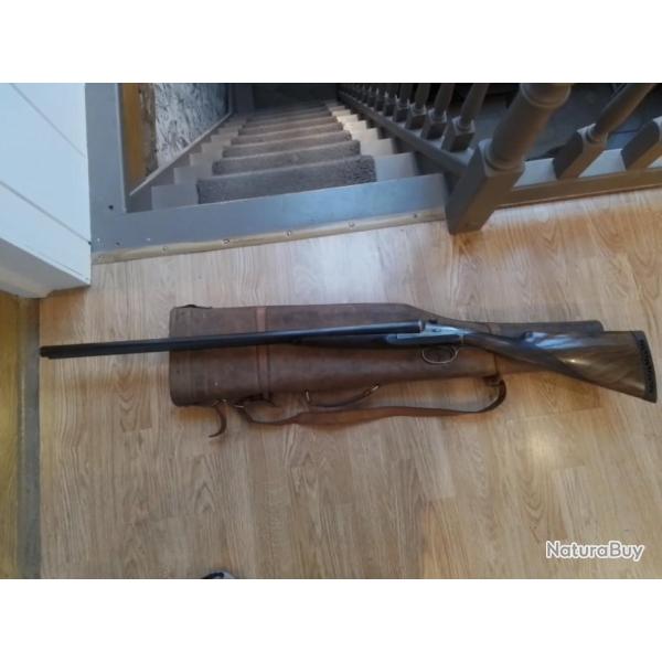 Tr�s beau Juxtapos� DARNE R.15.