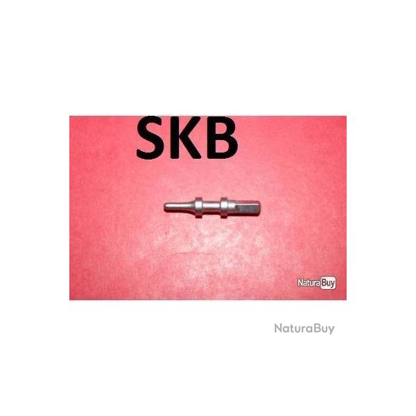 percuteur gauche NEUF fusil SKB 500 505 600 605 805 885 NEUF - VENDU PAR JEPERCUTE (S7K4)