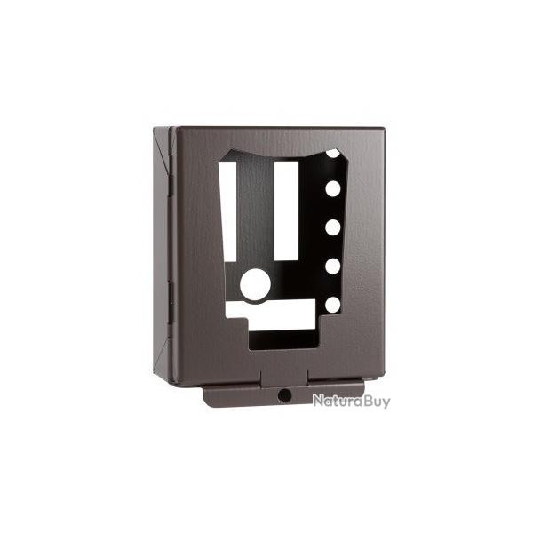 Bo�tier de s�curit� pour pi�ge photo Num'Axes PIE1046 / PIE1052