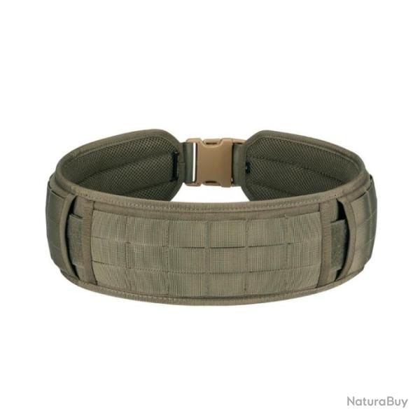 Ceinture de Taille L tactique de Chasse Range Cartouche Munition Respirable Haute Qualit�