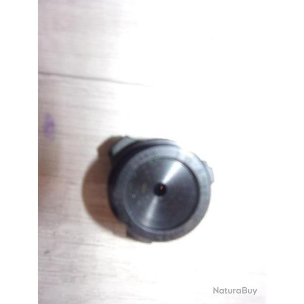 iris � diaphragmes match