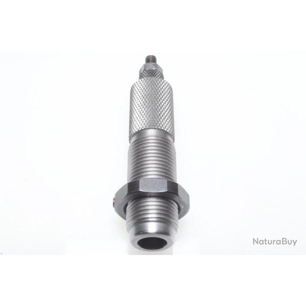1 outil positionneur RCBS calibre 7 . 08 Remington