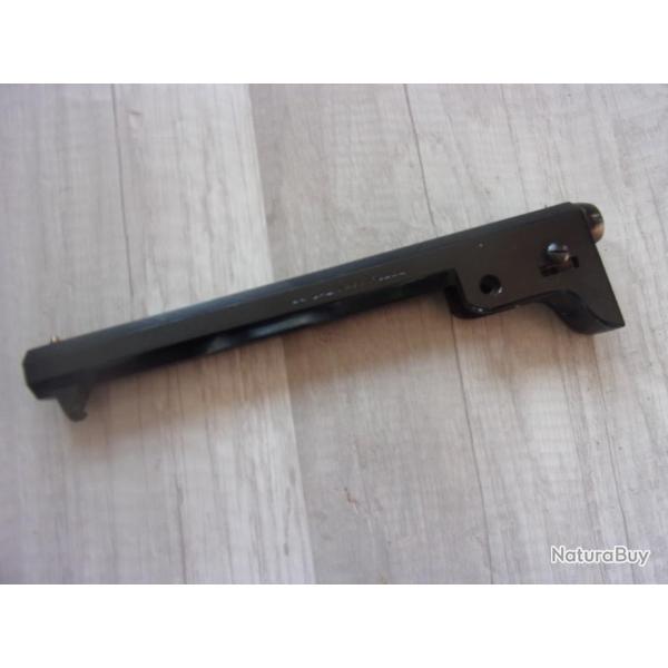 canon  Armi San Paolo  Brescia mod�le Navy calibre 44  longueur 19 cm