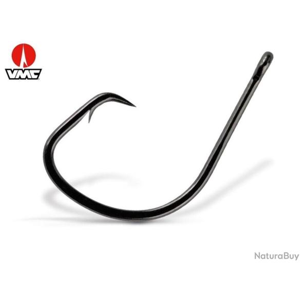 Promo: Hameon VMC ref: 7387 BN N2/0 par 10