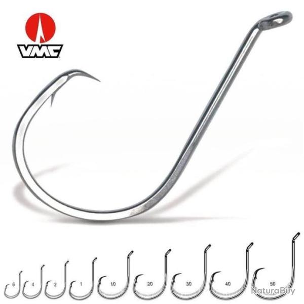 Promo: Hameon VMC ref: 7384 BN N5/0 par 10