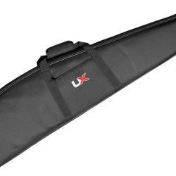 Housse rembourr&eacute;e 123cm Black Umarex