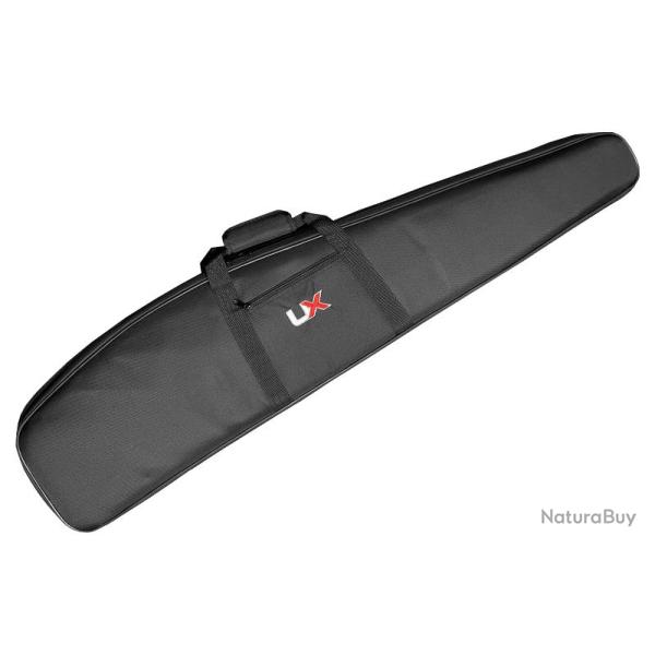 Housse rembourr�e 123cm Black Umarex
